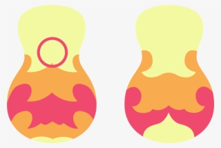 Outline For Steven's Ukulele