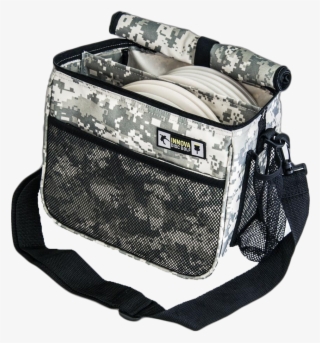 Innova - Shoulder Bag