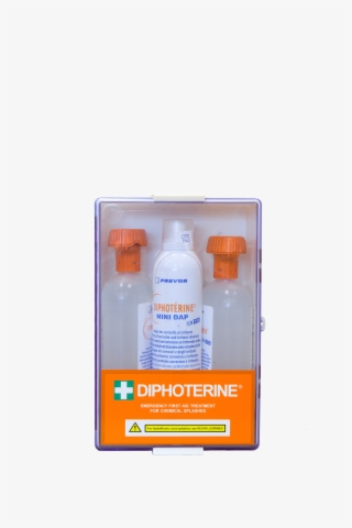 4586 Wmskdb Png - Plastic Bottle