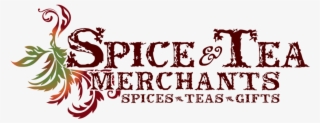 spices png images