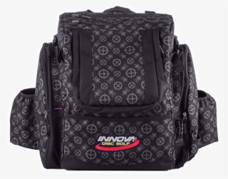 Messenger Bag