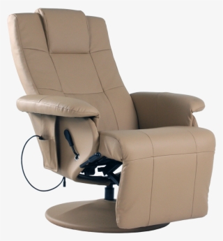 Price List - Recliner