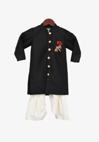 Costume