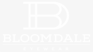 8896c3 Bloomdale - Graphic Design
