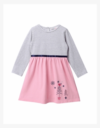A-line