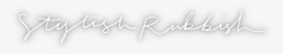 White-logo Format=1500w