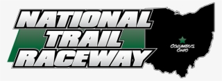 National Trail Raceway