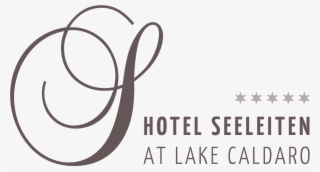 Hotel Seeleiten - Circle
