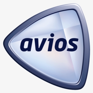 Check Out Our Apis → - Avios Logo Png