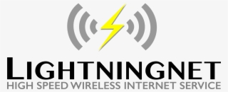 Lightninglogo1 - Non Ionizing Radiation