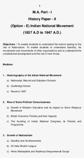 Pdf - Document