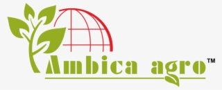 Ambica Agro Ambica Agro - Graphic Design