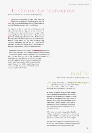 Page0019 L1 - Document