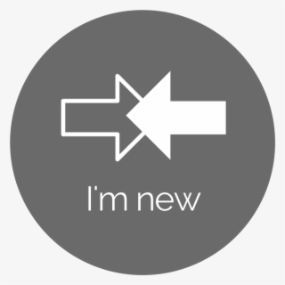 New - Emblem