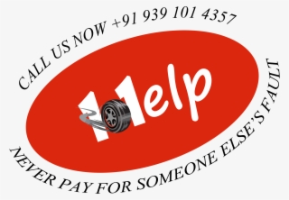 101 Help - Circle