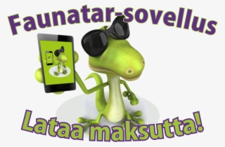Lataa Maksuton Faunatar-sovellus - Animal Figure