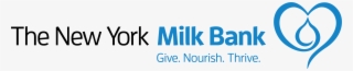 Milk Depots - Parallel