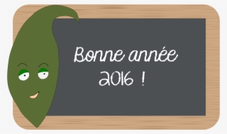 4646c7d7 Cc05 4bbe - Illustration
