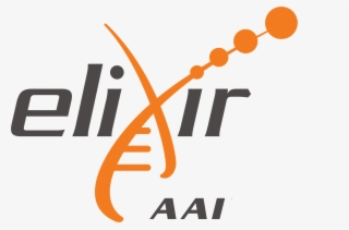 Use The Elixir 'login' Logo - Elixir