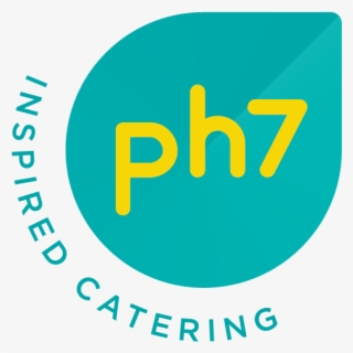User Login - Ph7 Catering