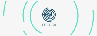 Effect Generic Templates - Circle