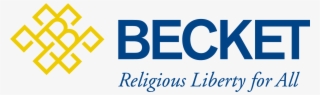 Freedom Of Religion Is A Basic Human Right That No - Bottomline Technologies, Inc.