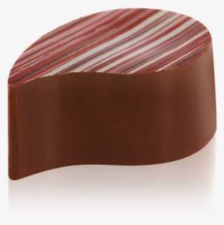 Drop Of Baileys - Chocolate