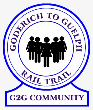 G2g Trail Committee - Circle
