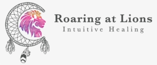 Logo Design By Baylishka For Roaring At Lions - Hippopotamus