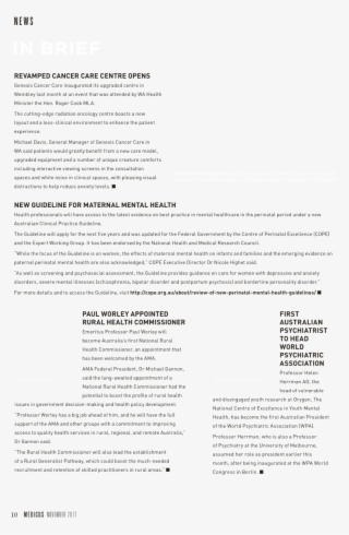 Page0012 C - Document