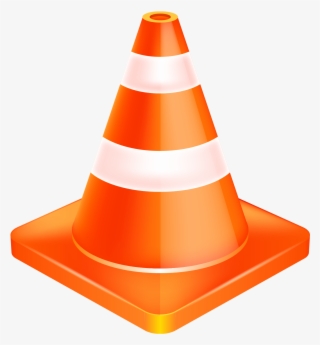 Download - Security Cone Png