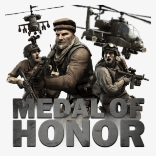 Medal Of Honor Vanguard Free Game - Medal Of Honor Limited Edition