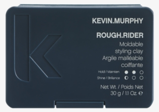 Murphy Rough Rider Kevinmurphystore - Mobile Phone