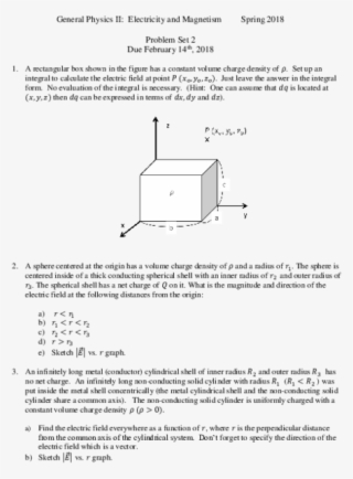 Pdf - Document