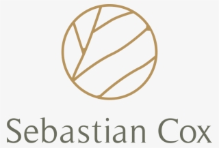 Sebastian Cox Ltd - Circle