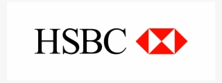 Hsbc-logo - Hsbc