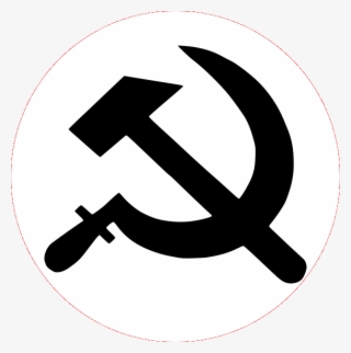 Dab Dab Dab - National Bolshevik Party Flag