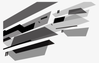 Shards-left - Architecture