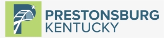 Prestonsburg Tourism Commission - Electric Blue