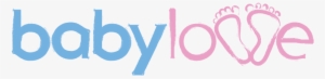 Baby Love - Baby Love Text Png