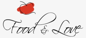 Food & Love