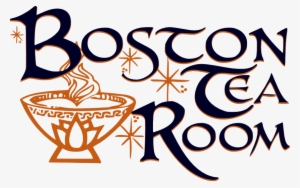 Btr Services Logo - Welcome To Boston