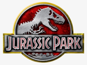 Jurassicpark - Jurassic Park