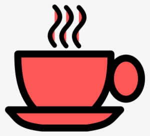 Cartoon Best Coffee Graphics Pinterest - Coffee Cup Clip Art
