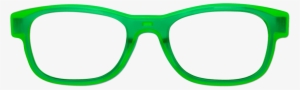 Banner Freeuse Download Fun Glass Free On Dumielauxepices - Transparent Png Funny Glasses