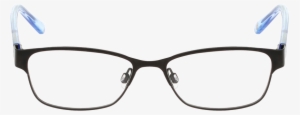 Kilter Eyeglasses K5003