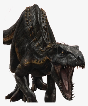 The Indoraptor From Jurassic World Fallen Kingdom Faces - Jurassic World Fallen Kingdom Indoraptor