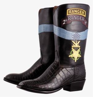 Olsen Stelzer Boots138 - Cowboy Boot