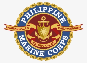 marines seal png - marines