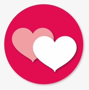 Fichier - Coeur - Coeur Png